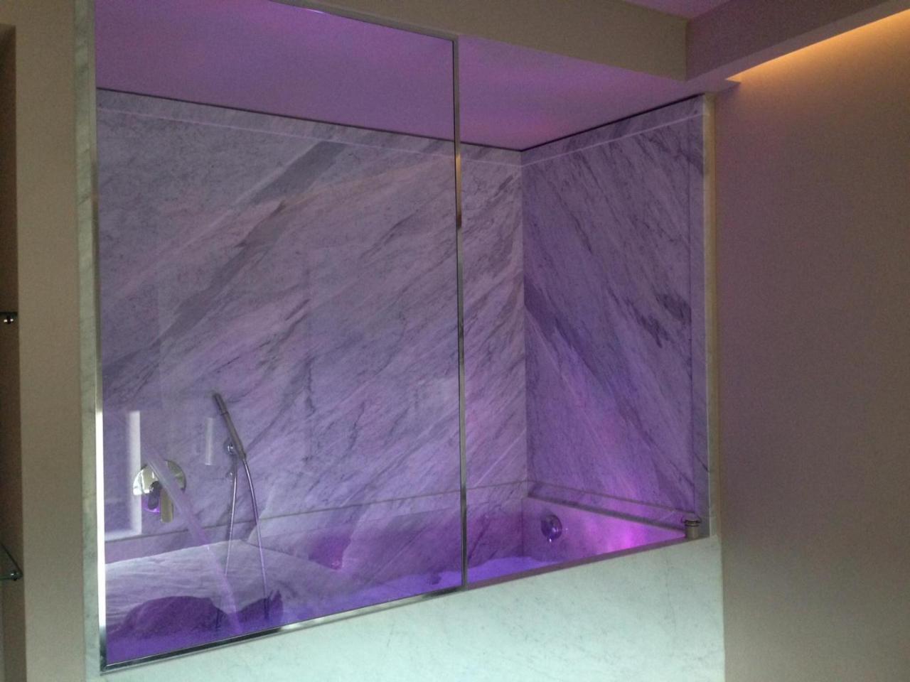 Appartement Fenetre Sur Le Blue