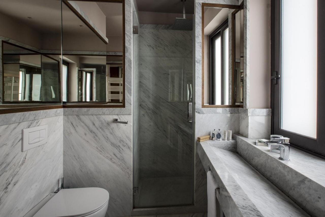 Fenetre Sur Le Blue Appartement *